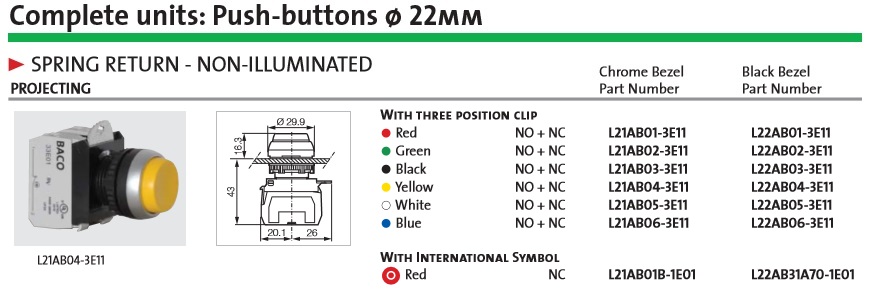 L21AB04-3E11