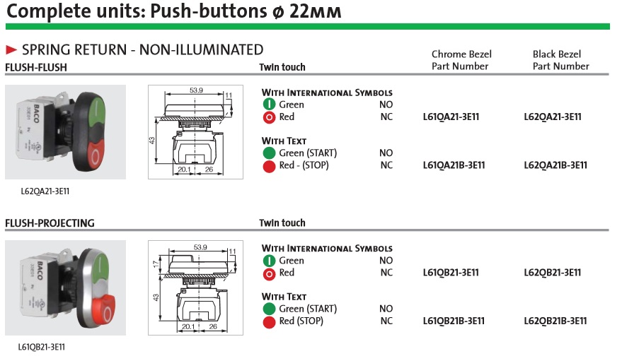 L62QA21-3E11