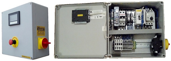 MTR-HC-11-16