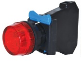 22mm IEC Pilot Lights